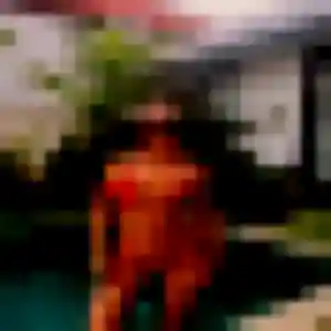 Anne-Laure, 44 ans, en ligne à Tramoyes pour une rencontre coquine