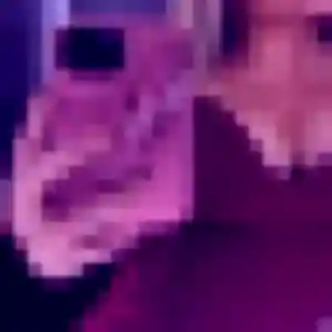 Jolie Zineb, 41 ans à Tramoyes - la contacter