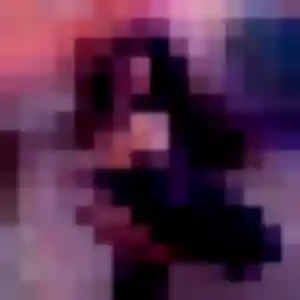 Apolline, 39 ans, disponible à Trangé pour un plan cul