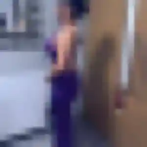 Gisele, 41 ans, connectée à Trangé pour une rencontre coquine