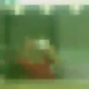 Marie-Helene, 39 ans, dispo pour plan cul à Trangé