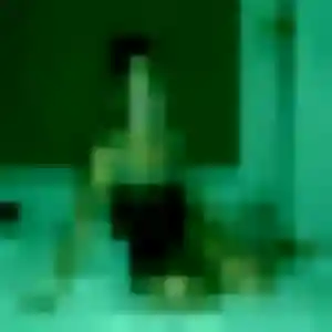 Profil de Nicole à Trangé (33 ans) - plan cul discret