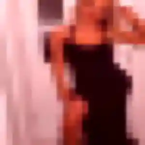 Photo de Noura à Trangé (34 ans) - plan cul sans inscription