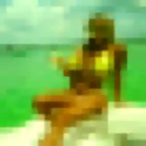 Photo exclusive de Rosemarie, 37 ans à Trangé - rencontre sans lendemain