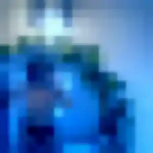 Siham, 29 ans, en ligne à Trangé pour un plan cul