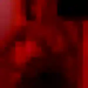 Vicky, 31 ans, dispo pour plan cul à Trangé