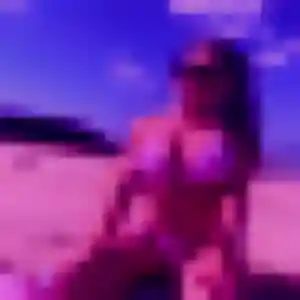 Photo privée de Blanche, 25 ans à Trans-en-Provence - rencontre coquine