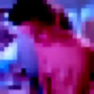 Diane (41 ans) à Trans-en-Provence propose un plan cul ce soir