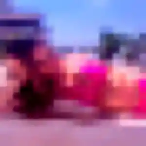 Rejoins Jessica, 31 ans à Trans-en-Provence gratuitement