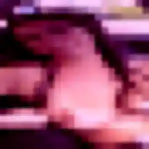 Profil de Odette à Trans-en-Provence (23 ans) - plan cul gratuit