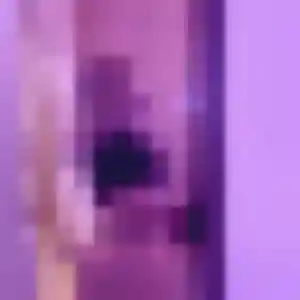 Photo perso de Eva, 22 ans à Trans-la-Forêt - rencontre coquine