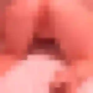 Rosemarie, fille de 25 ans cherche plan cul à Trans-sur-Erdre