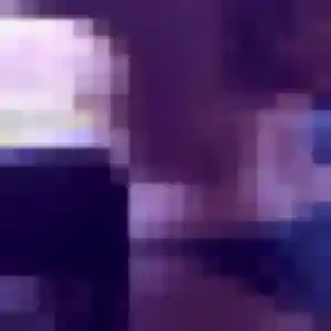 Photo de Salima à Trans-sur-Erdre (26 ans) - plan cul anonyme