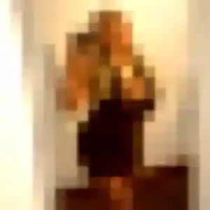 Photo perso de Touria, 26 ans à Trans-sur-Erdre - rencontre coquine