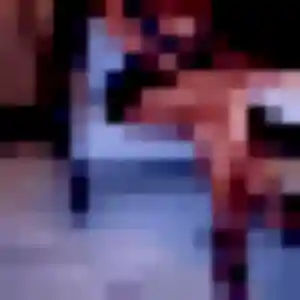 Alix, 25 ans, connectée à Trappes pour une rencontre coquine
