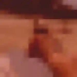 Photo privée de Judith, 44 ans à Trappes - rencontre sans lendemain