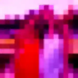 Photo de Catherine à Traubach-le-Haut (44 ans) - plan cul gratuit