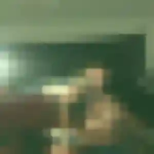 Estee, 33 ans, disponible à Traubach-le-Haut pour une rencontre coquine