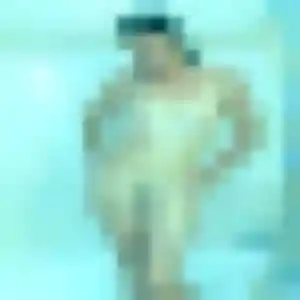 Leana, 42 ans, cherche un plan cul à Traubach-le-Haut