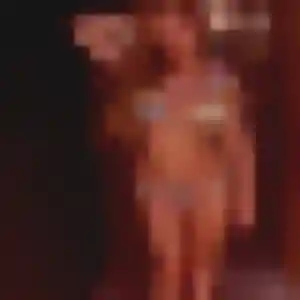 plan cul à Traubach-le-Haut : photo de Sara, 39 ans - accès libre