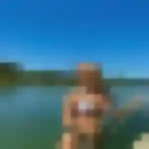 Whitney de Traubach-le-Haut, 44 ans - plan cul discret
