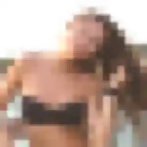 Photo exclusive de Dana, 23 ans à Trausse - rencontre coquine