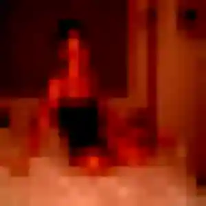 Photo privée de Djamila, 25 ans à Trausse - rencontre coquine