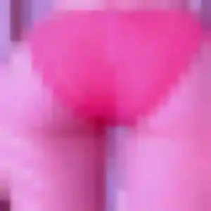 Inaya, 42 ans, disponible à Trausse pour une rencontre coquine