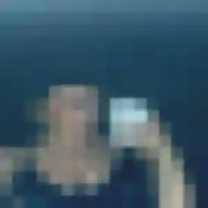 Charmante Naomi, 35 ans à Trausse - la contacter