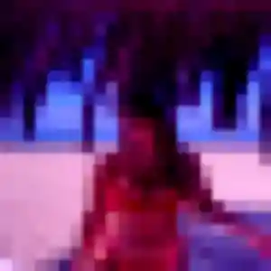 Tamara, 33 ans, disponible à Travaillan pour une rencontre coquine