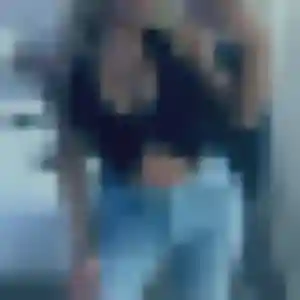 plan cul à Travecy : profil de Lisette, 39 ans - accès libre