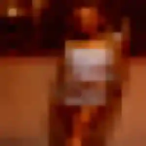 Photo de Brune à Tréal (27 ans) - plan cul discret