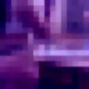 Belle Candice, 36 ans à Tréal - la contacter