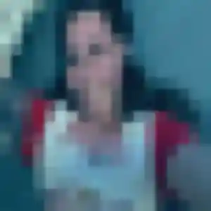 Delphine, femme de 26 ans propose plan cul à Tréal