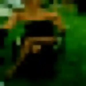 Malika, 34 ans, connectée à Tréal pour un plan cul
