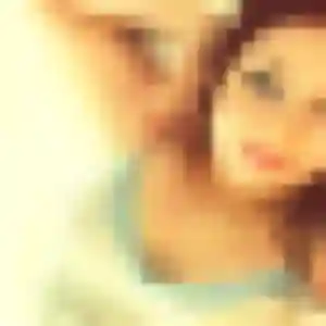 Charline, 24 ans, disponible à Tréauville pour une rencontre coquine