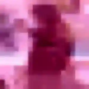 Profil de Joanne à Tréauville (27 ans) - plan cul gratuit