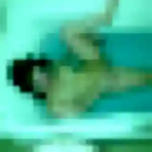 Natasha (45 ans) à Tréauville cherche une rencontre rapidement