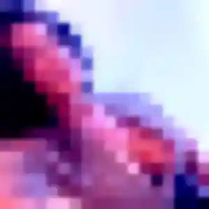 Photo de Amel à Trèbes (37 ans) - plan cul sans inscription