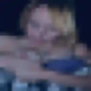 plan cul à Trèbes : photo de Emma, 27 ans - sans engagement