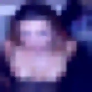Profil de Huguette à Trèbes (34 ans) - plan cul gratuit