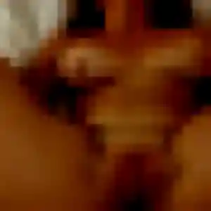 Jade, 30 ans, connectée à Trèbes pour un plan cul