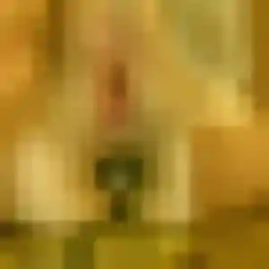 Découvre Marie-Helene, 28 ans à Trèbes en t'inscrivant