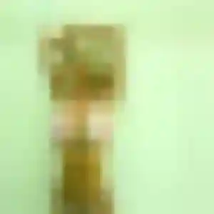 Photo perso de Marine, 34 ans à Trèbes - rencontre coquine