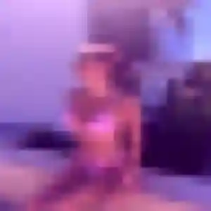 Découvre Noemie, 41 ans à Trèbes gratuitement