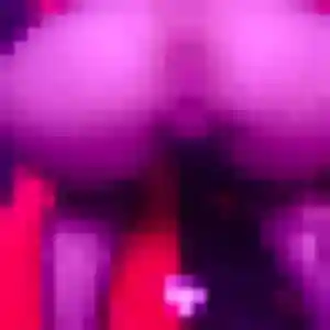Photo sexy de Cyrielle, 28 ans à Trébeurden - rencontre coquine