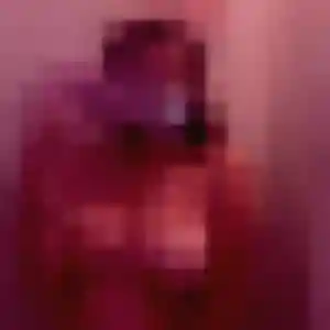 Photo exclusive de Eleonore, 30 ans à Trébons - rencontre sans lendemain