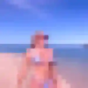 Juliette de Trébons, 41 ans - plan cul sans prise de tête