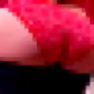 Sofia (43 ans) à Trébons cherche un plan cul rapidement