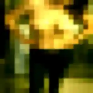 Sexy Ava, 41 ans à Trébrivan - voir sa photo